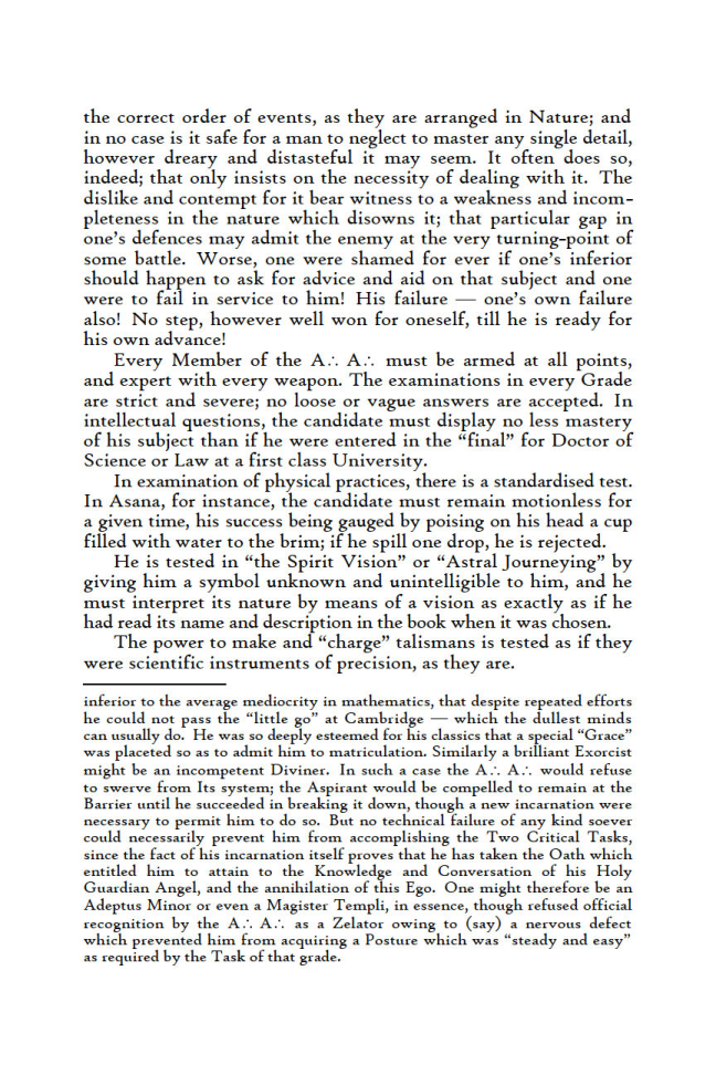Original scan of One Star in Sight, PDF page 15