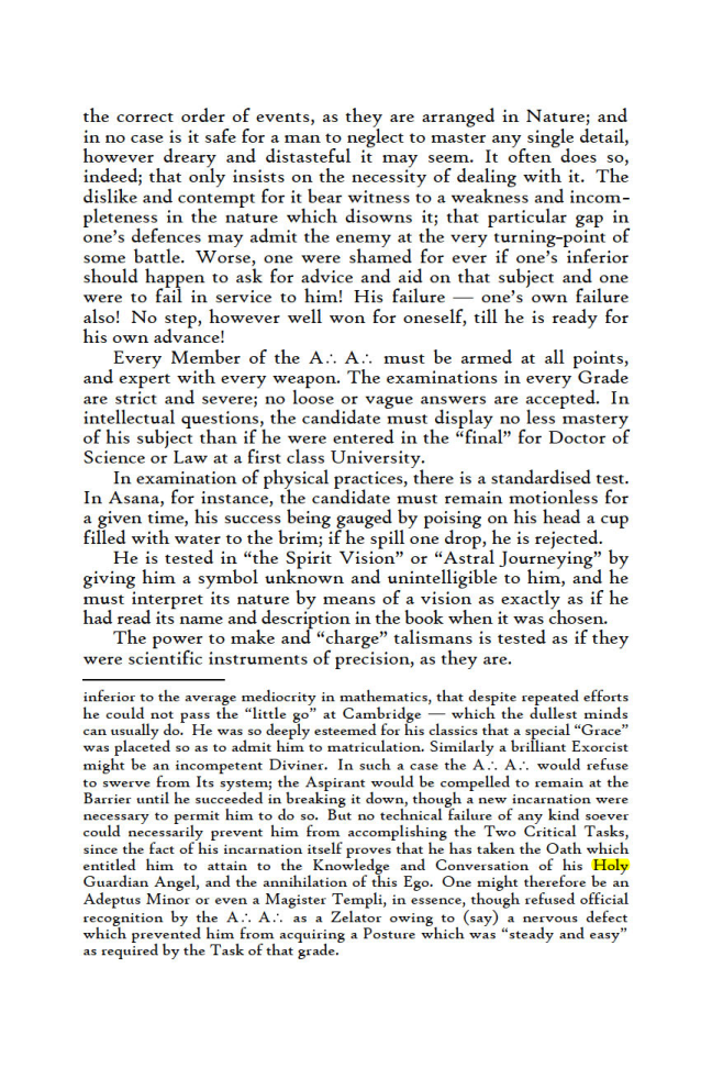 Original scan of One Star in Sight, PDF page 15