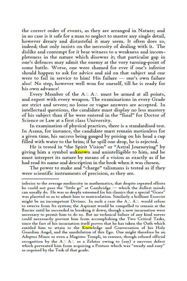 Original scan of One Star in Sight, PDF page 15
