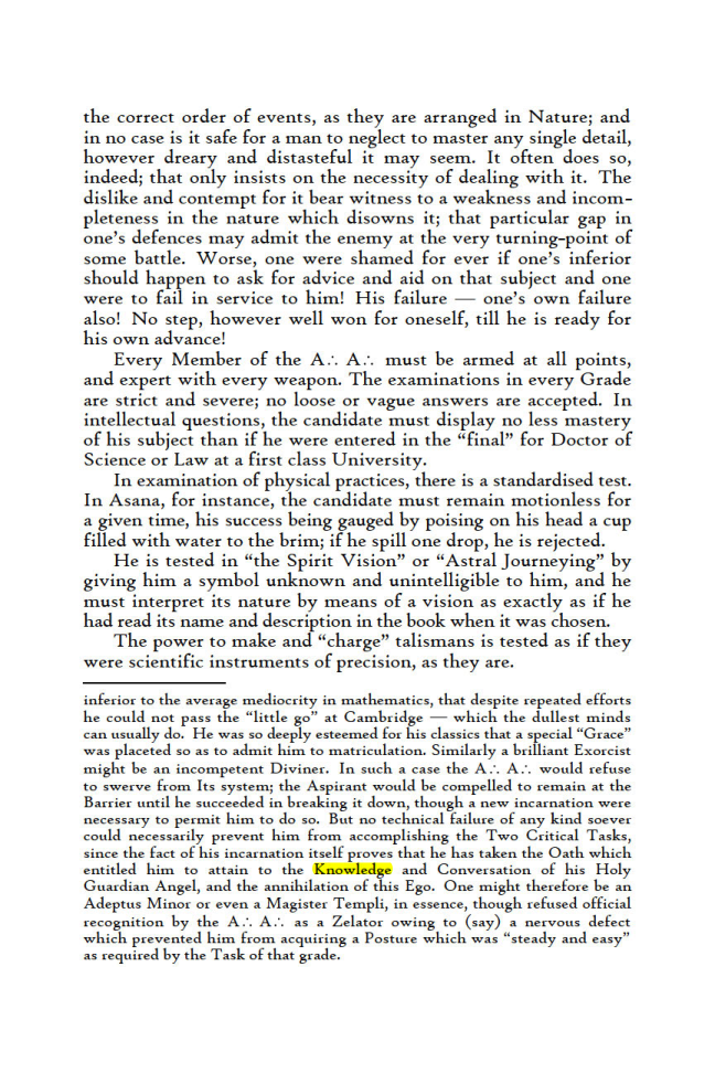 Original scan of One Star in Sight, PDF page 15