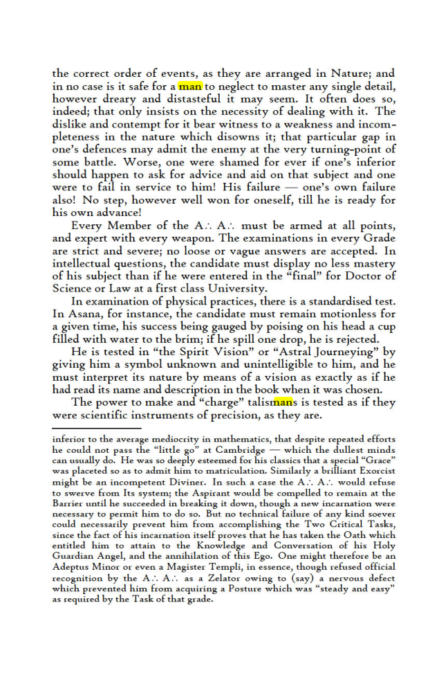 Original scan of One Star in Sight, PDF page 15