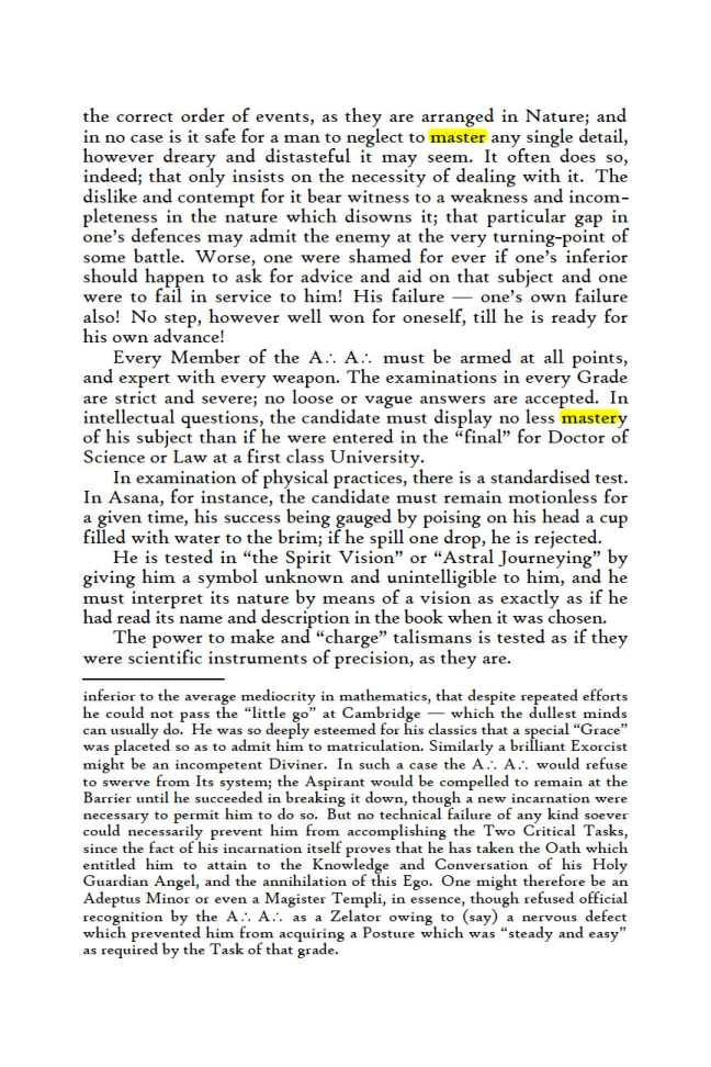 Original scan of One Star in Sight, PDF page 15