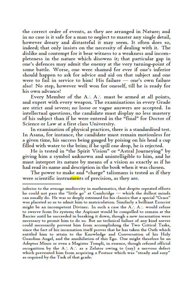 Original scan of One Star in Sight, PDF page 15