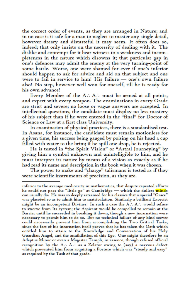 Original scan of One Star in Sight, PDF page 15