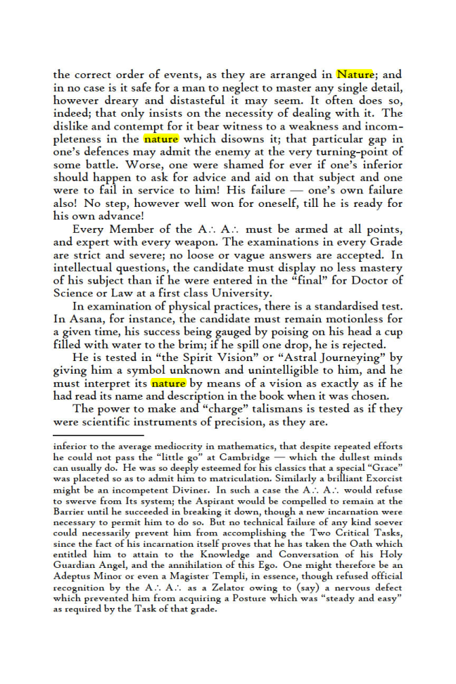 Original scan of One Star in Sight, PDF page 15