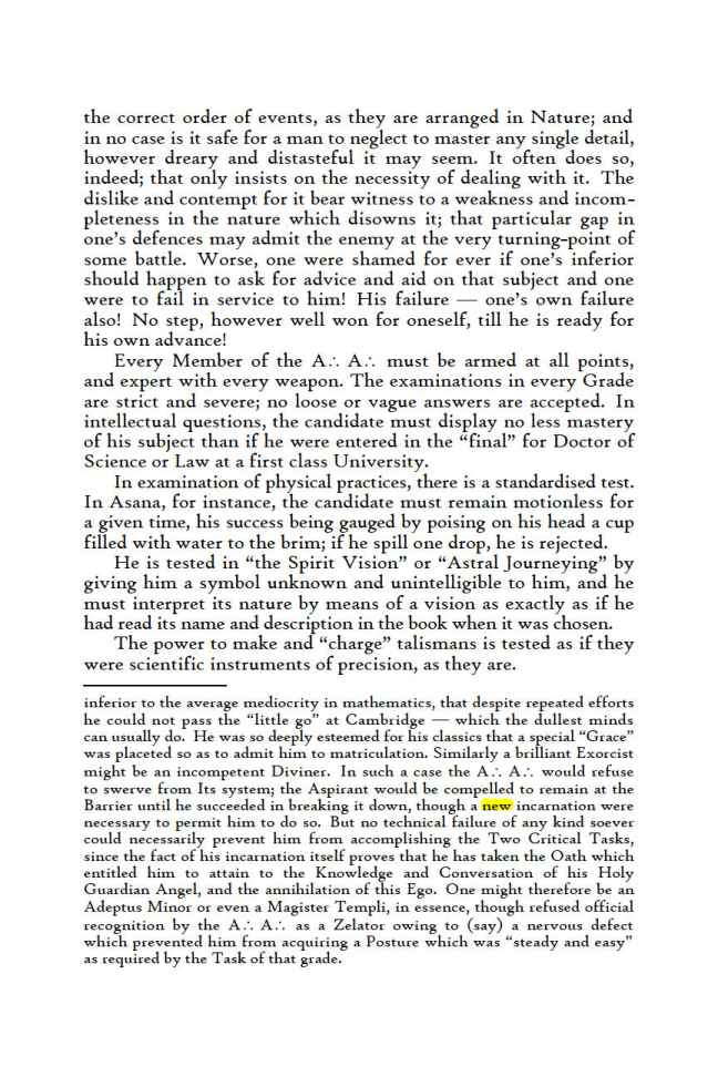 Original scan of One Star in Sight, PDF page 15