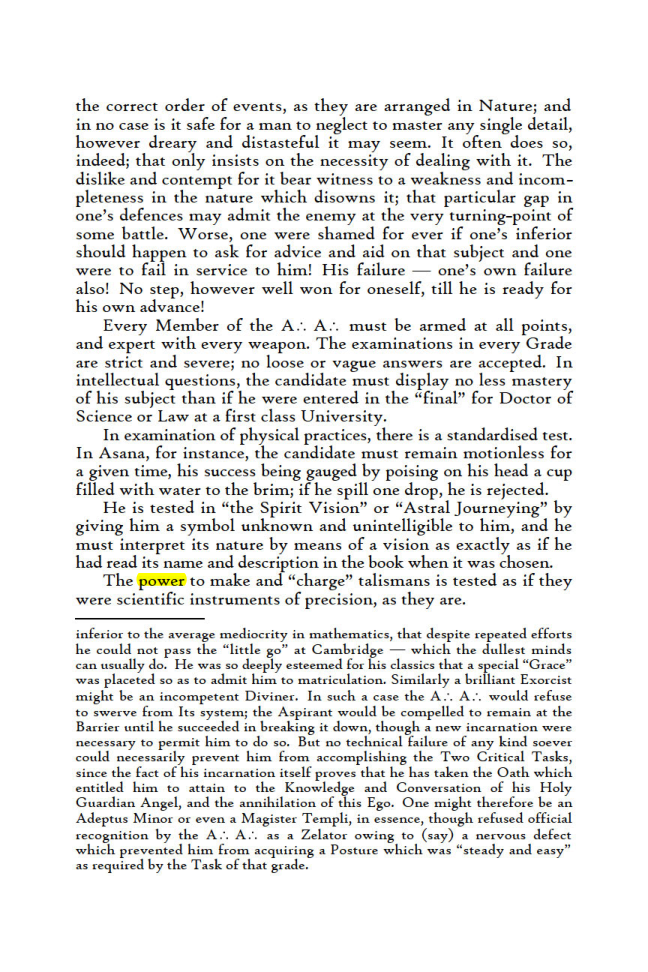 Original scan of One Star in Sight, PDF page 15