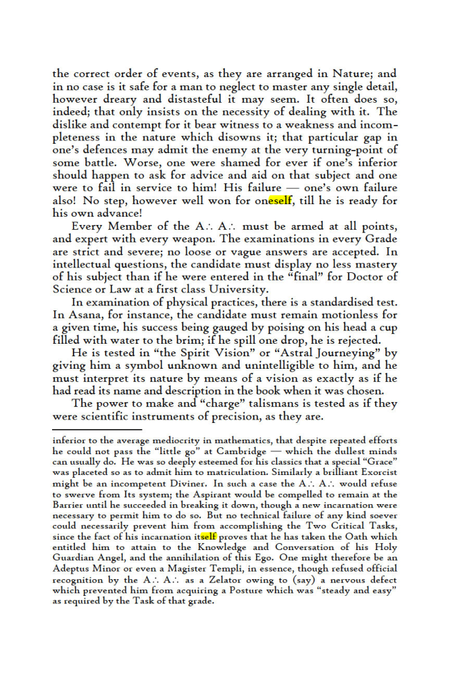 Original scan of One Star in Sight, PDF page 15