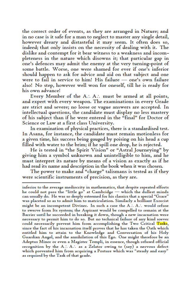Original scan of One Star in Sight, PDF page 15