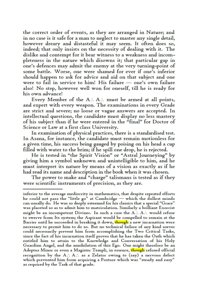 Original scan of One Star in Sight, PDF page 15