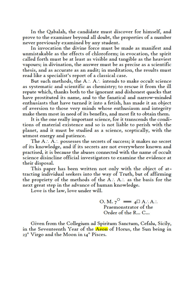 Original scan of One Star in Sight, PDF page 16
