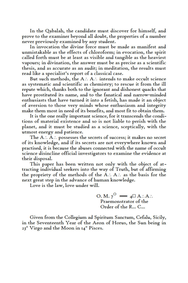 Original scan of One Star in Sight, PDF page 16