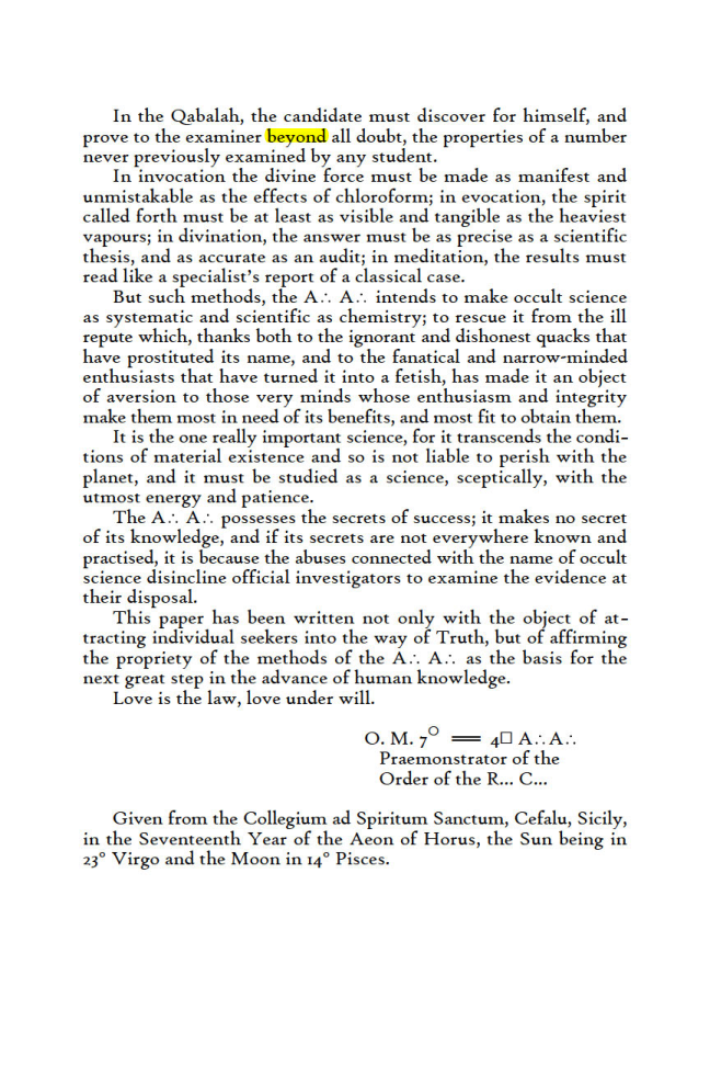 Original scan of One Star in Sight, PDF page 16