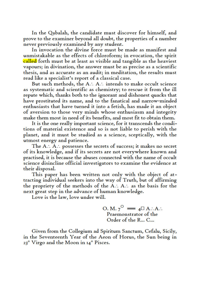 Original scan of One Star in Sight, PDF page 16