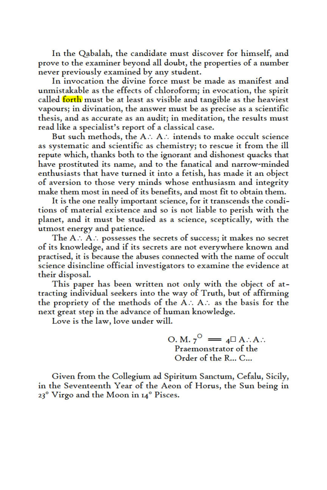 Original scan of One Star in Sight, PDF page 16