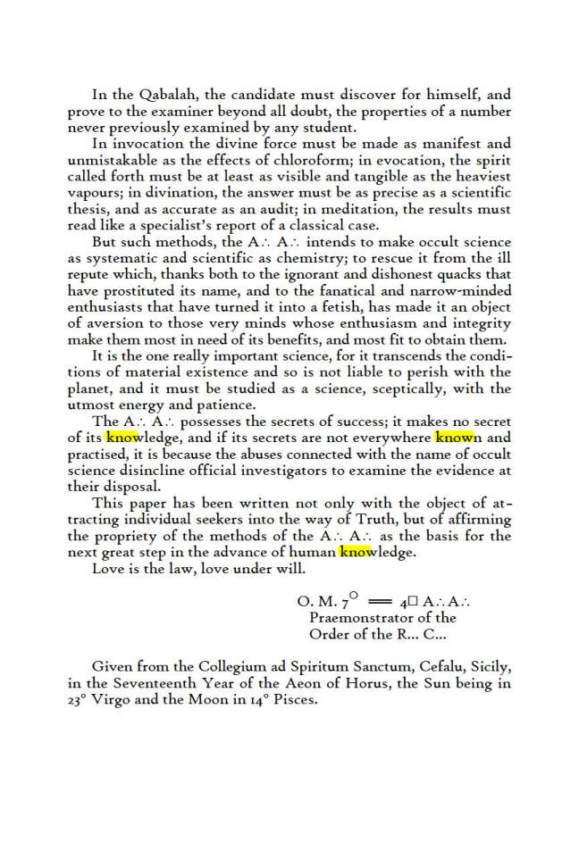 Original scan of One Star in Sight, PDF page 16