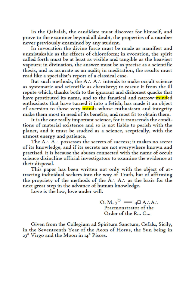 Original scan of One Star in Sight, PDF page 16