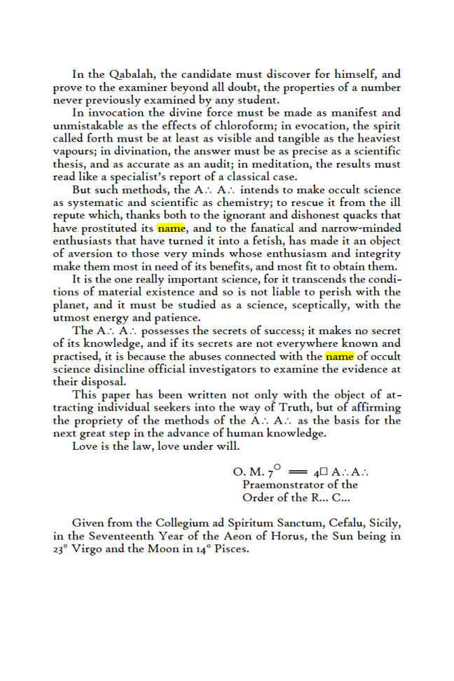 Original scan of One Star in Sight, PDF page 16