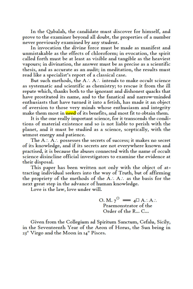 Original scan of One Star in Sight, PDF page 16
