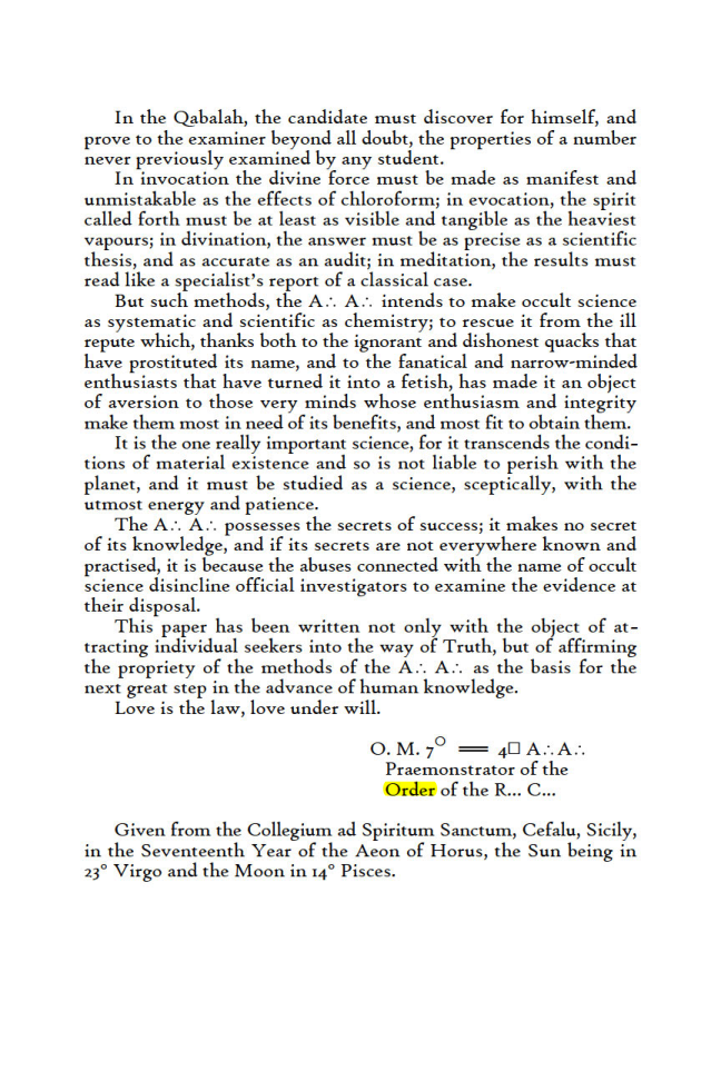 Original scan of One Star in Sight, PDF page 16