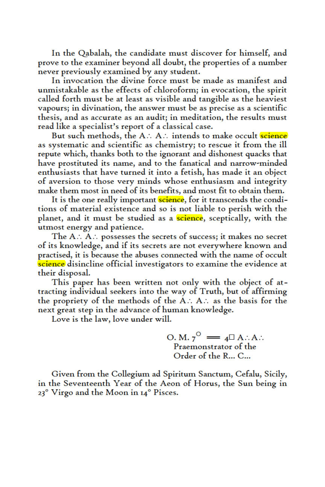 Original scan of One Star in Sight, PDF page 16
