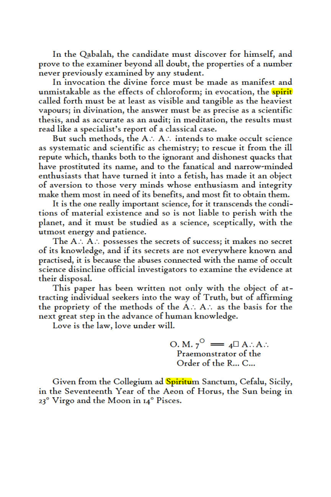 Original scan of One Star in Sight, PDF page 16