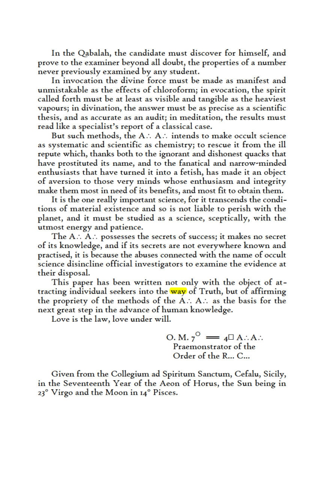 Original scan of One Star in Sight, PDF page 16