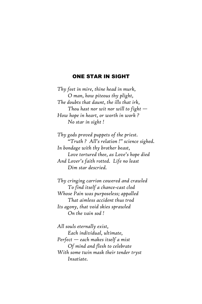 Original scan of One Star in Sight, PDF page 3