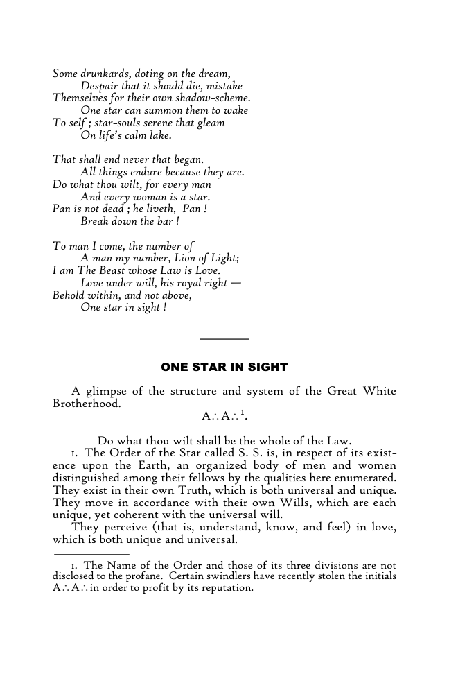 Original scan of One Star in Sight, PDF page 4
