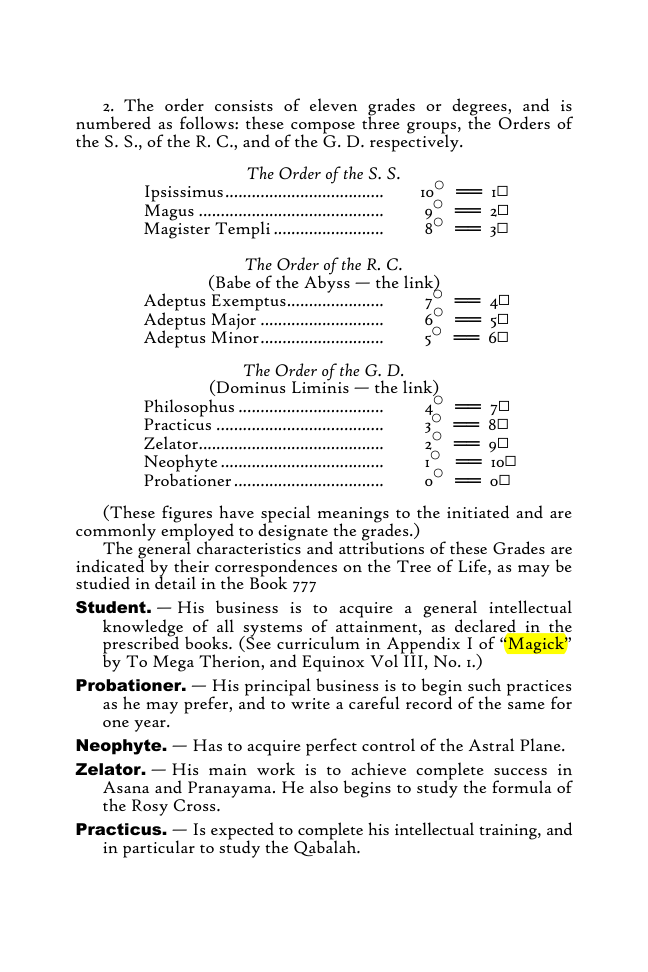 Original scan of One Star in Sight, PDF page 5