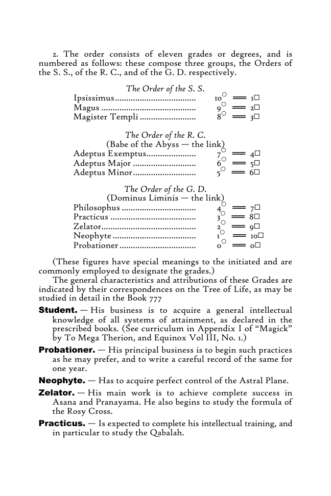 Original scan of One Star in Sight, PDF page 5