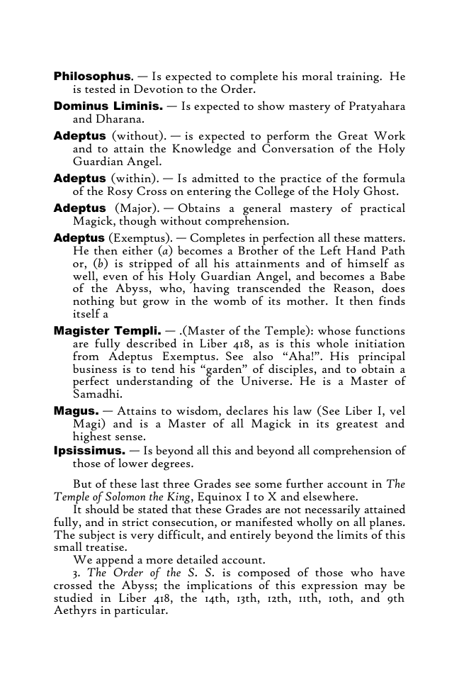 Original scan of One Star in Sight, PDF page 6