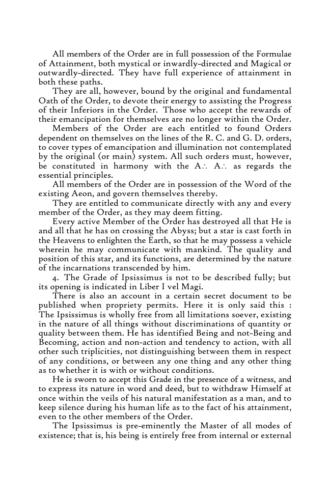 Original scan of One Star in Sight, PDF page 7