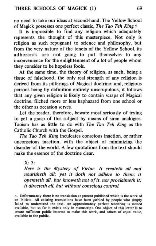 Original scan of Magick Without Tears, PDF page 102