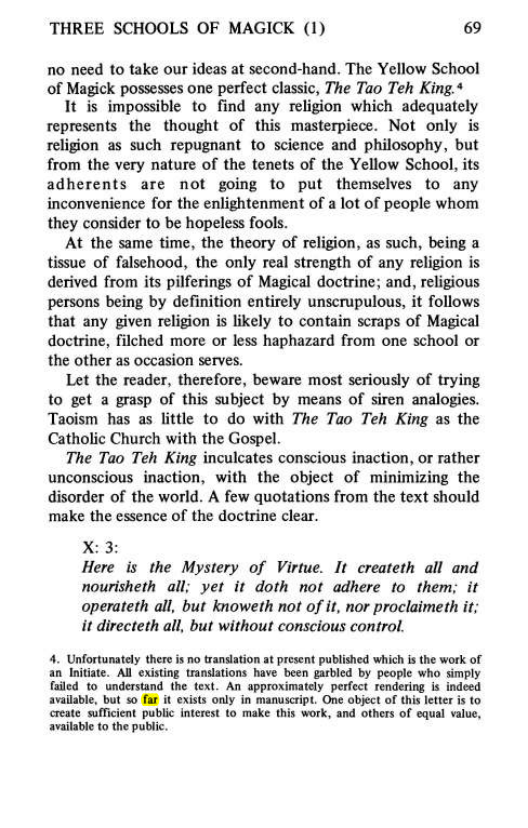 Original scan of Magick Without Tears, PDF page 102