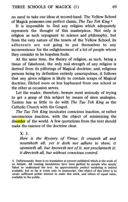 Original scan of Magick Without Tears, PDF page 102