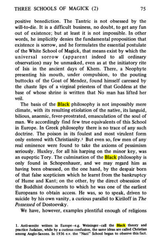 Original scan of Magick Without Tears, PDF page 108