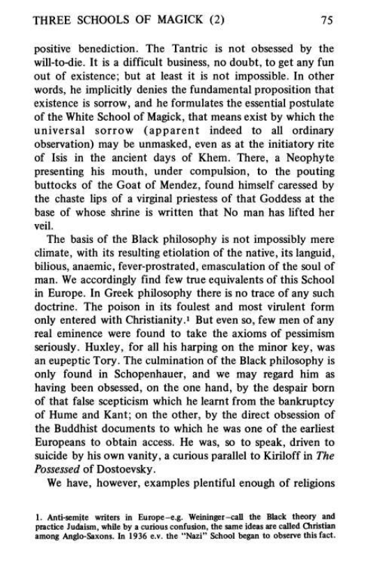 Original scan of Magick Without Tears, PDF page 108