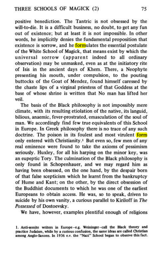 Original scan of Magick Without Tears, PDF page 108
