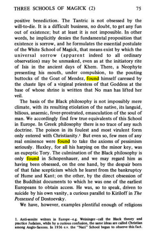 Original scan of Magick Without Tears, PDF page 108