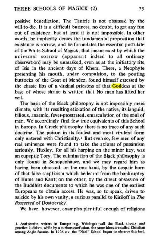 Original scan of Magick Without Tears, PDF page 108
