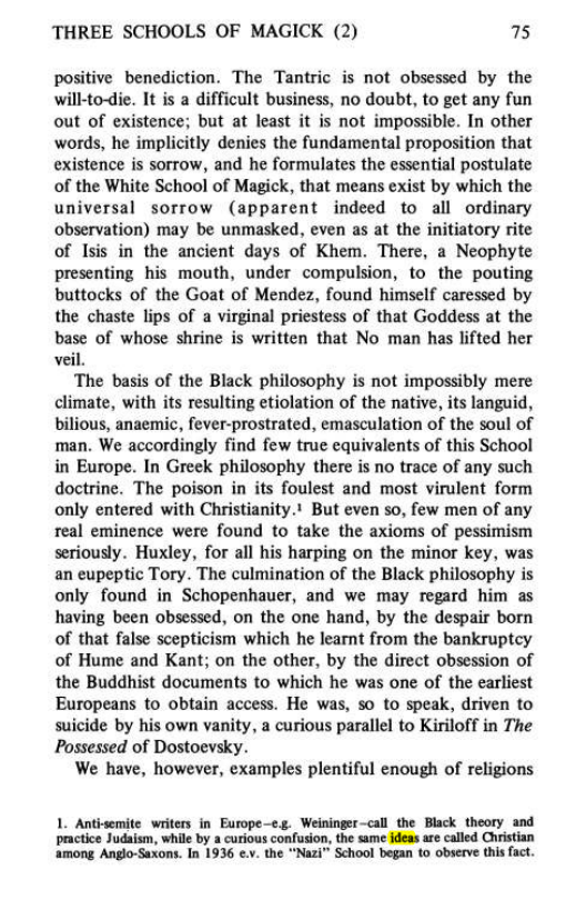 Original scan of Magick Without Tears, PDF page 108