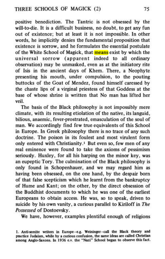 Original scan of Magick Without Tears, PDF page 108