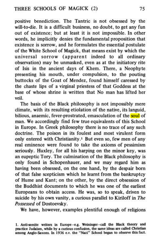 Original scan of Magick Without Tears, PDF page 108