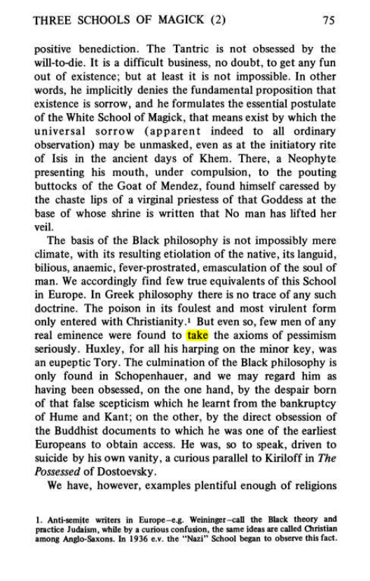 Original scan of Magick Without Tears, PDF page 108