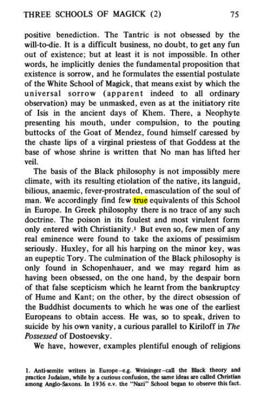 Original scan of Magick Without Tears, PDF page 108