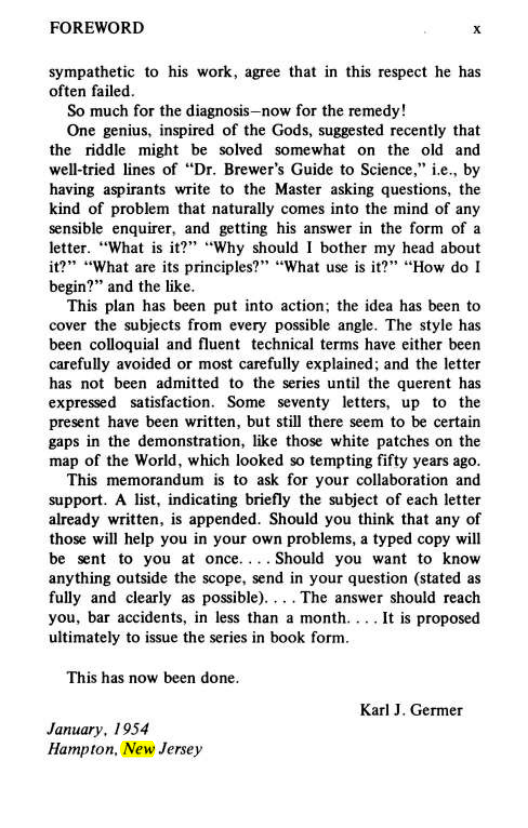 Original scan of Magick Without Tears, PDF page 11