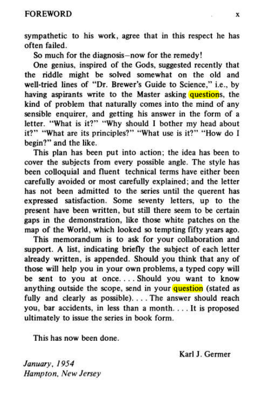 Original scan of Magick Without Tears, PDF page 11