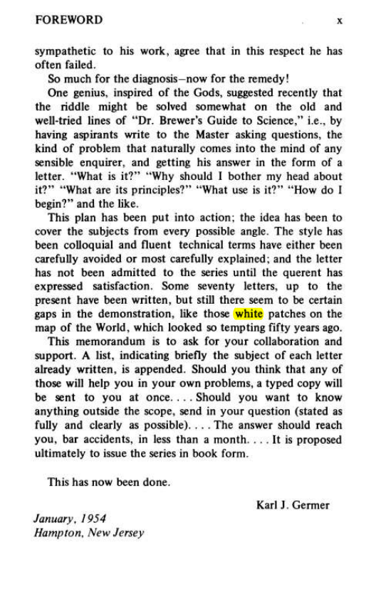 Original scan of Magick Without Tears, PDF page 11