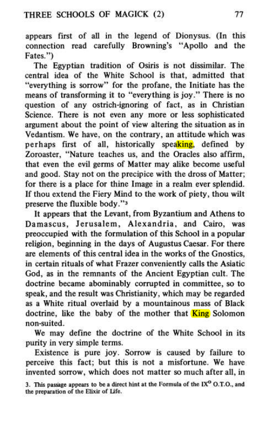 Original scan of Magick Without Tears, PDF page 110